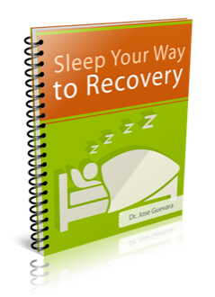 [Image: Sleep-your-way-to-recovery.png]