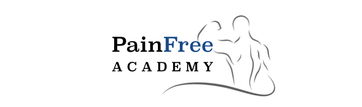 The Pain Free Institute