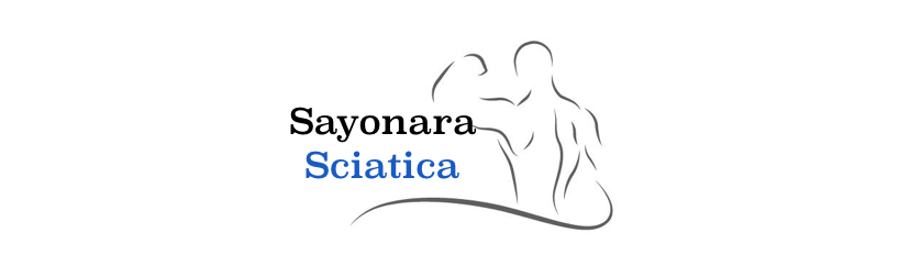 Sayonara Sciatica System Members - The Pain Free Institute